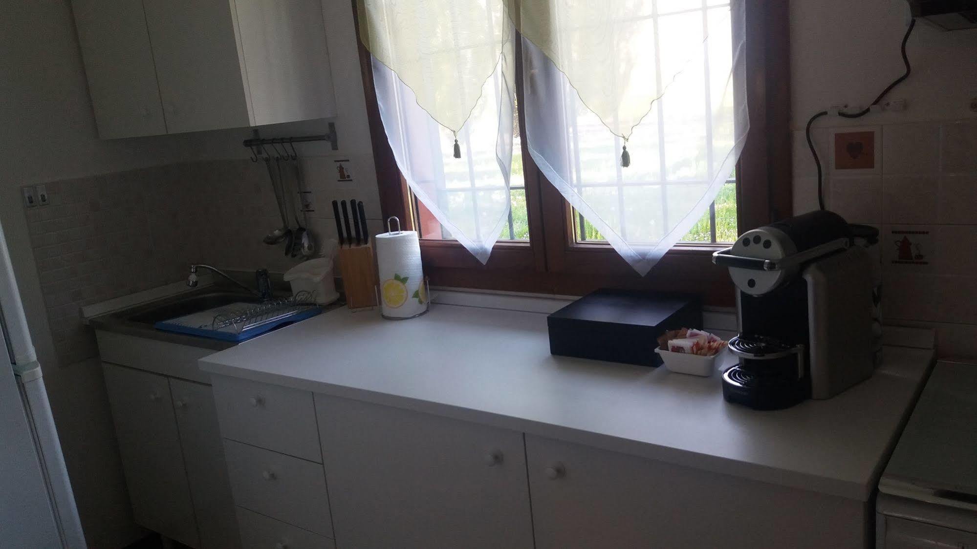 Locanda Casa Motta Poviglio  Экстерьер фото